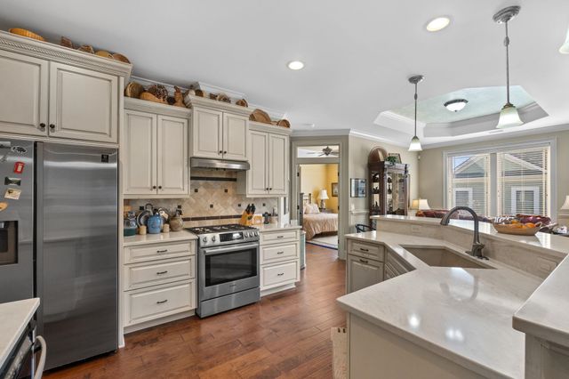 4228 Ravenwood Dr., Little River, SC 29566