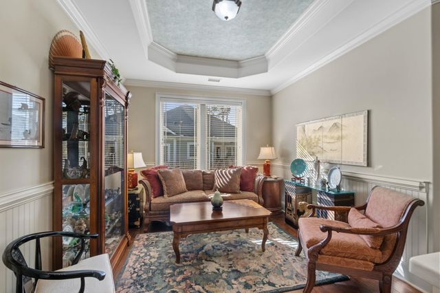 4228 Ravenwood Dr., Little River, SC 29566