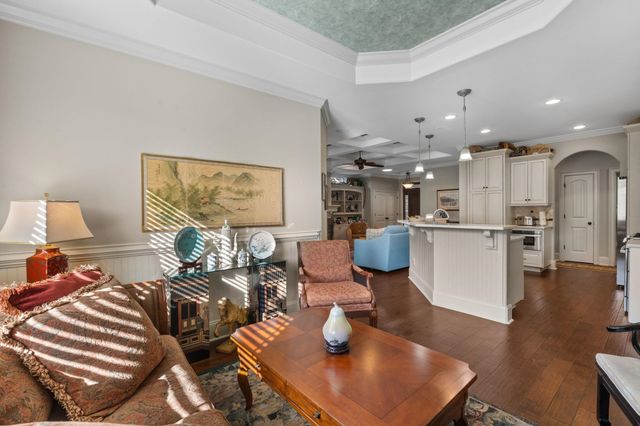 4228 Ravenwood Dr., Little River, SC 29566