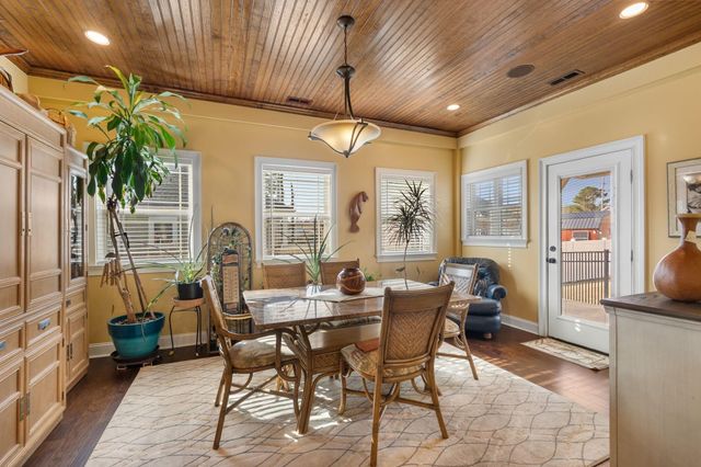 4228 Ravenwood Dr., Little River, SC 29566