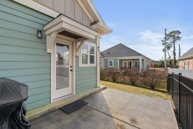 4228 Ravenwood Dr., Little River, SC 29566