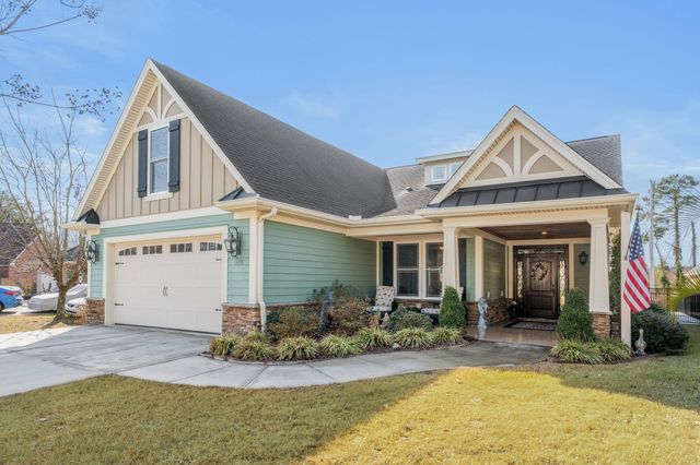 4228 Ravenwood Dr., Little River, SC 29566