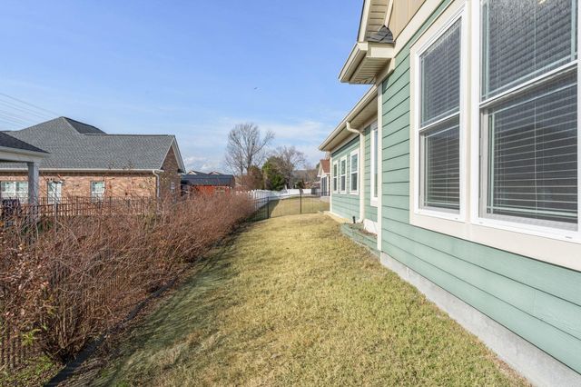 4228 Ravenwood Dr., Little River, SC 29566