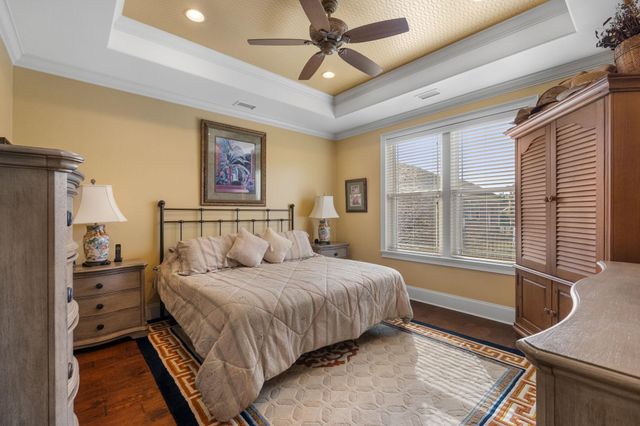 4228 Ravenwood Dr., Little River, SC 29566