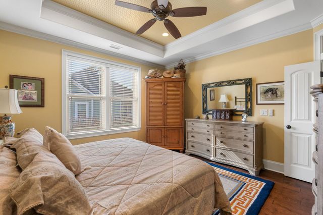 4228 Ravenwood Dr., Little River, SC 29566