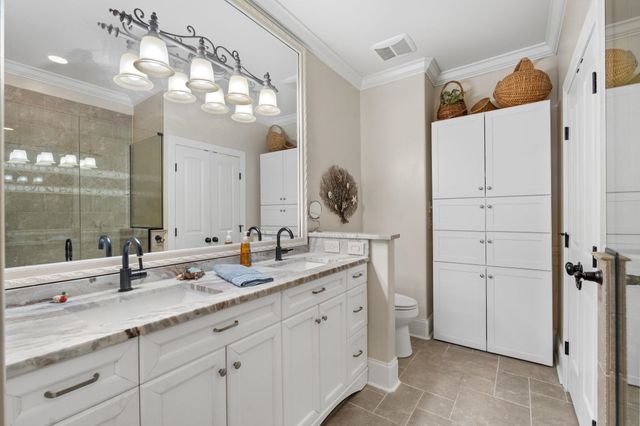 4228 Ravenwood Dr., Little River, SC 29566