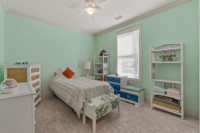 4228 Ravenwood Dr., Little River, SC 29566