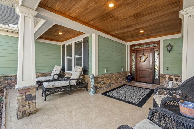 4228 Ravenwood Dr., Little River, SC 29566