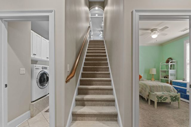 4228 Ravenwood Dr., Little River, SC 29566