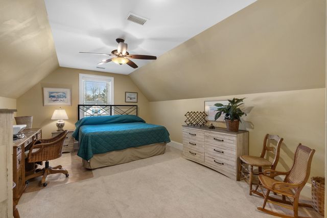 4228 Ravenwood Dr., Little River, SC 29566