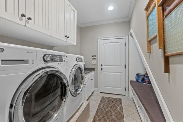 4228 Ravenwood Dr., Little River, SC 29566