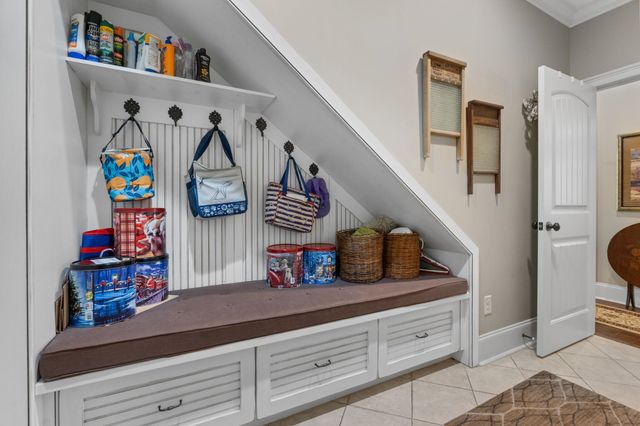 4228 Ravenwood Dr., Little River, SC 29566