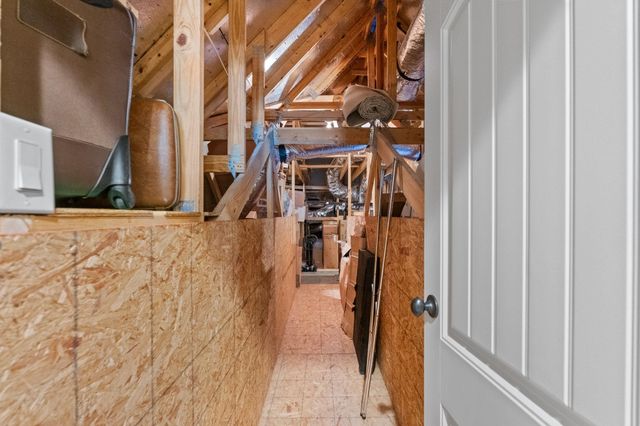 4228 Ravenwood Dr., Little River, SC 29566