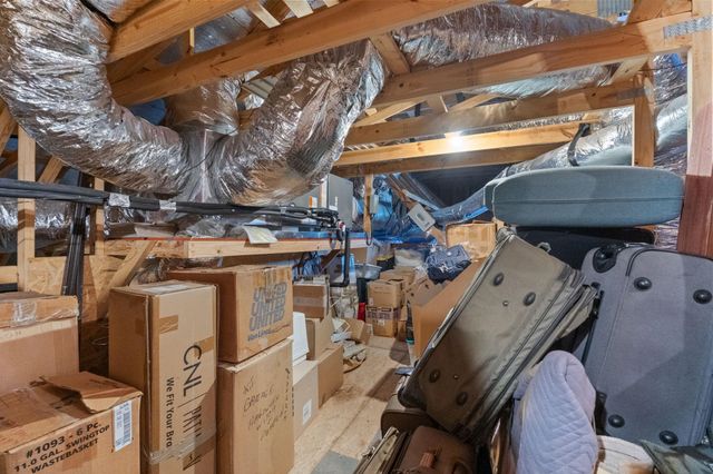 4228 Ravenwood Dr., Little River, SC 29566