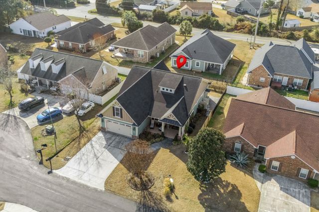 4228 Ravenwood Dr., Little River, SC 29566