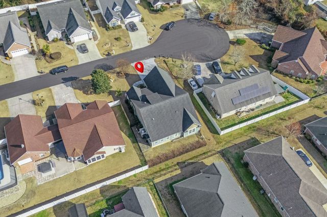 4228 Ravenwood Dr., Little River, SC 29566