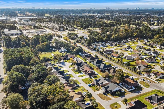 4228 Ravenwood Dr., Little River, SC 29566