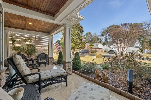 4228 Ravenwood Dr., Little River, SC 29566