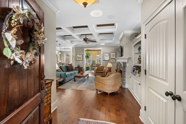 4228 Ravenwood Dr., Little River, SC 29566