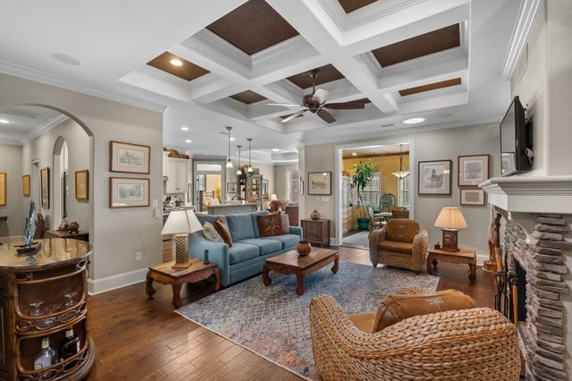 4228 Ravenwood Dr., Little River, SC 29566