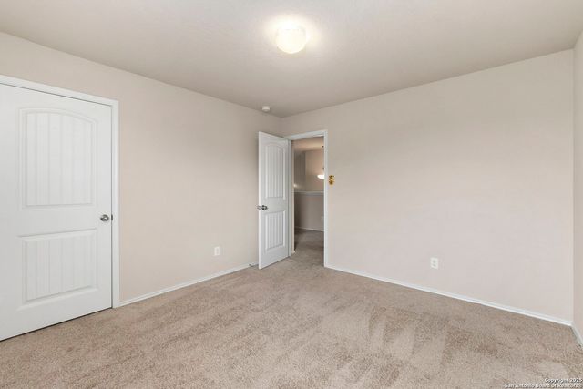 1641 Nolte Farms, Seguin, TX 78155