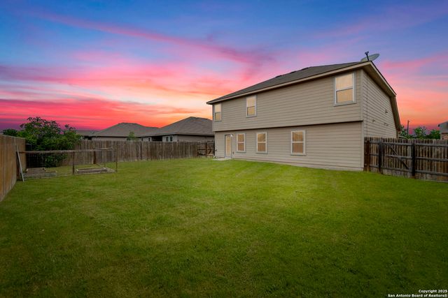 1641 Nolte Farms, Seguin, TX 78155