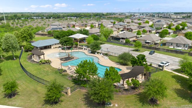 1641 Nolte Farms, Seguin, TX 78155