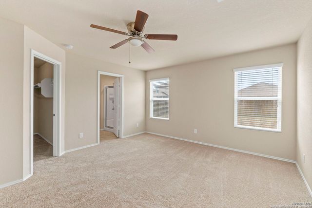 1641 Nolte Farms, Seguin, TX 78155