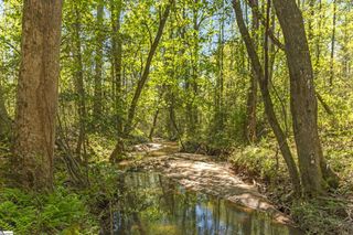 2312 Old Pendleton Road, Easley, SC 28642