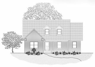 4941 Bill Baggett Rd, Cedar Hill, TN 37032