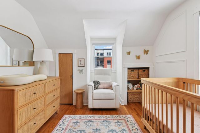 2031 Hampshire Avenue S, Saint Louis Park, MN 55426