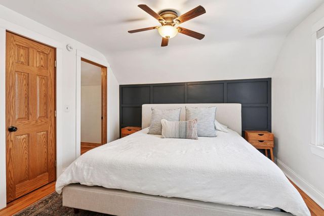 2031 Hampshire Avenue S, Saint Louis Park, MN 55426