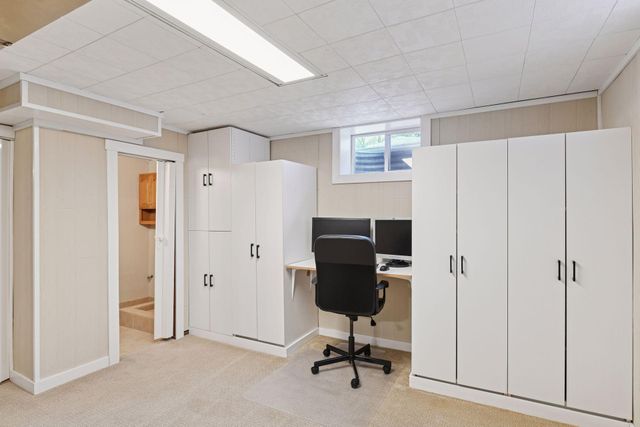 2031 Hampshire Avenue S, Saint Louis Park, MN 55426