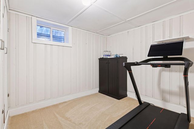 2031 Hampshire Avenue S, Saint Louis Park, MN 55426