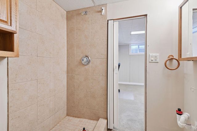 2031 Hampshire Avenue S, Saint Louis Park, MN 55426