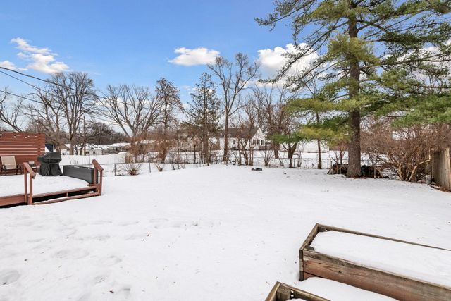 2031 Hampshire Avenue S, Saint Louis Park, MN 55426