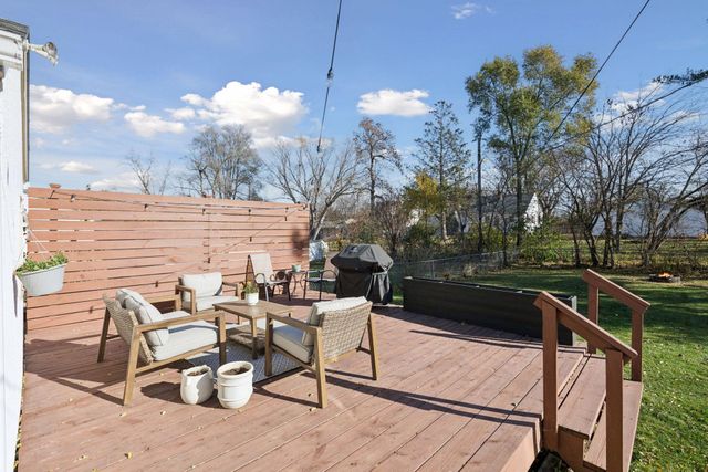 2031 Hampshire Avenue S, Saint Louis Park, MN 55426