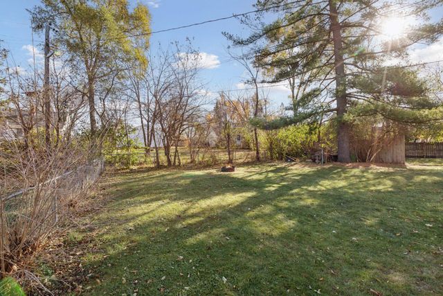 2031 Hampshire Avenue S, Saint Louis Park, MN 55426