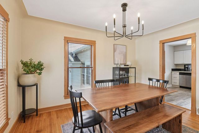 2031 Hampshire Avenue S, Saint Louis Park, MN 55426