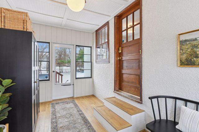 2031 Hampshire Avenue S, Saint Louis Park, MN 55426