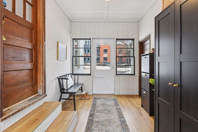 2031 Hampshire Avenue S, Saint Louis Park, MN 55426