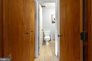 12-16 S LETITIA ST #501, Philadelphia, PA 19106