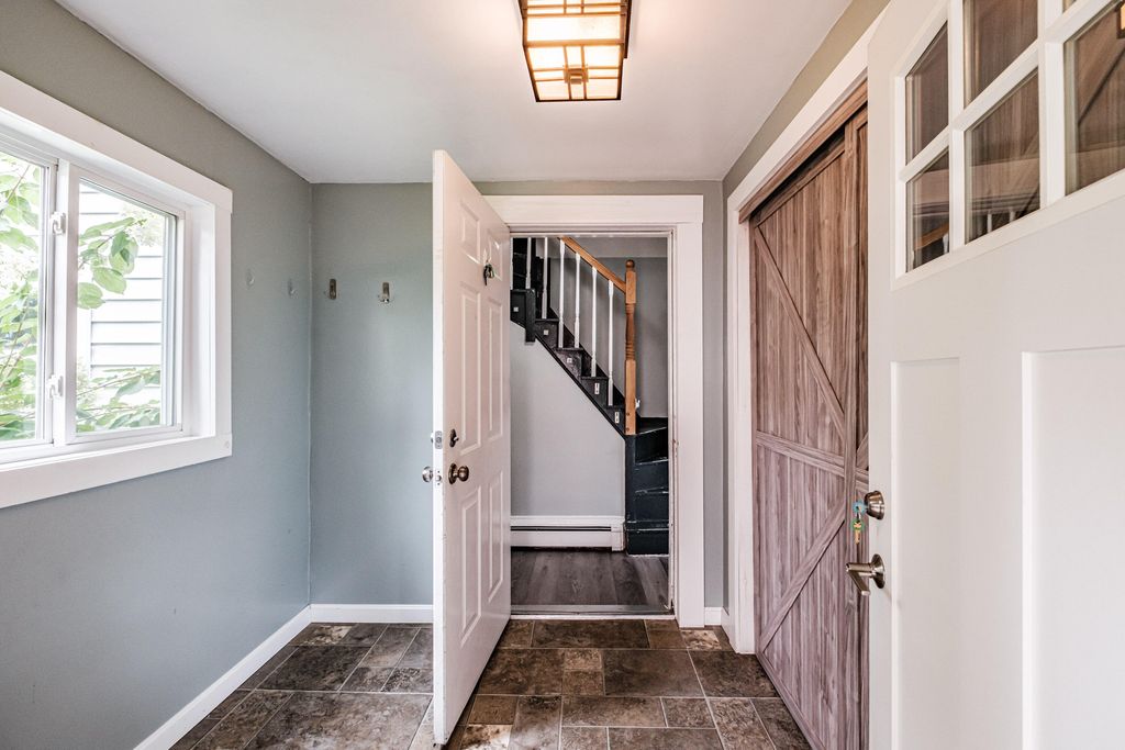 44 Lassell Street, Portland, ME 04102 — photo 3