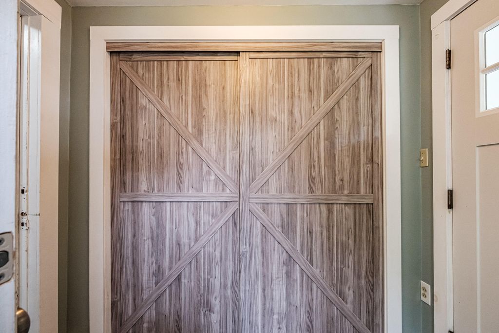 44 Lassell Street, Portland, ME 04102 — photo 4