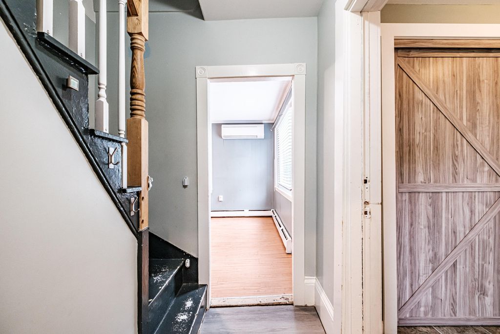 44 Lassell Street, Portland, ME 04102 — photo 5