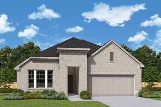 5021 Roll Cast Road, Royse City, TX 75189