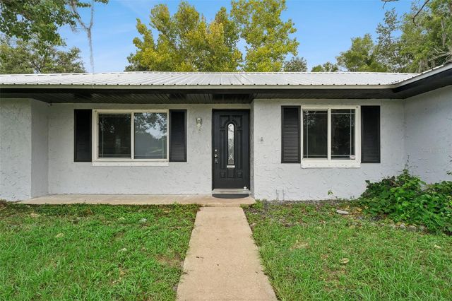 2142 KENDALL COURT, Deltona, FL 32738