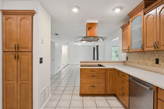 2142 KENDALL COURT, Deltona, FL 32738