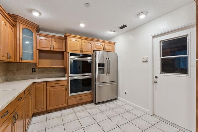2142 KENDALL COURT, Deltona, FL 32738