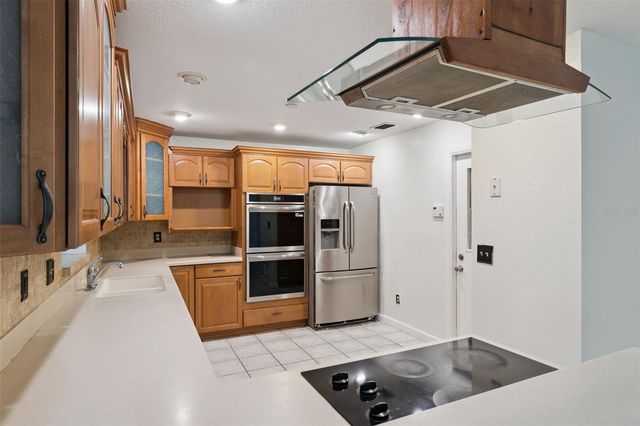 2142 KENDALL COURT, Deltona, FL 32738